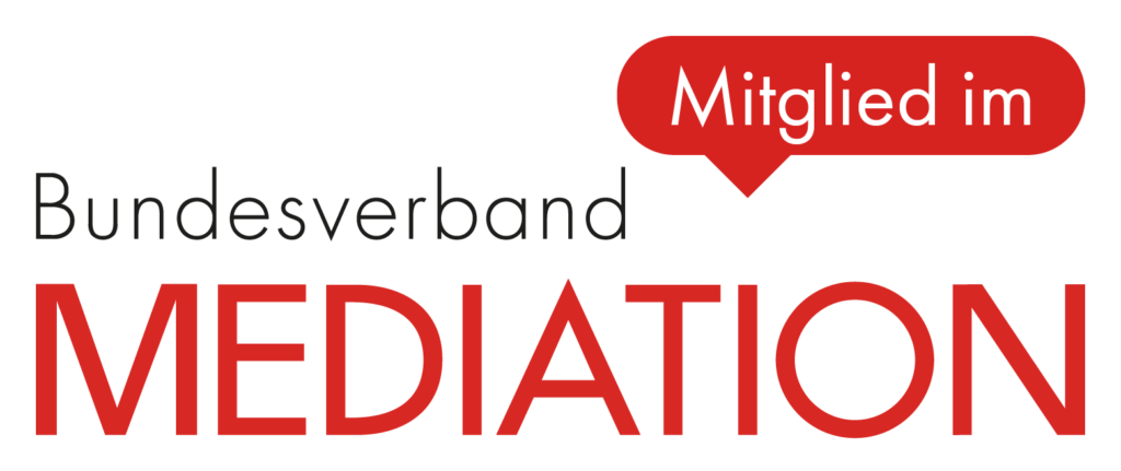 Bundesverband Mediation